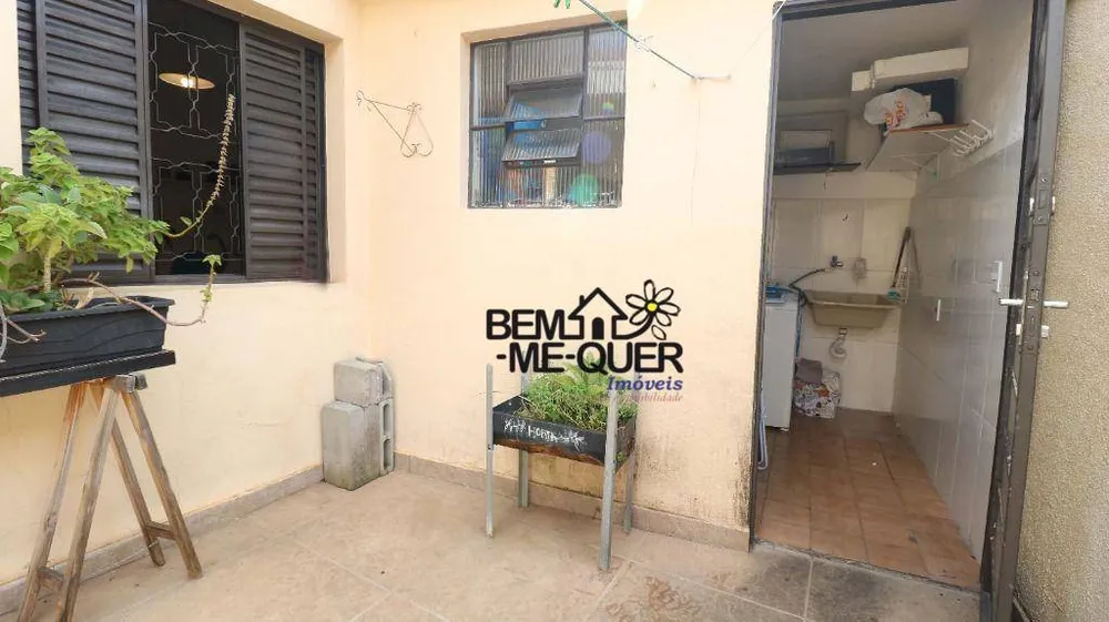 Casa, 2 quartos, 158 m² - Foto 8