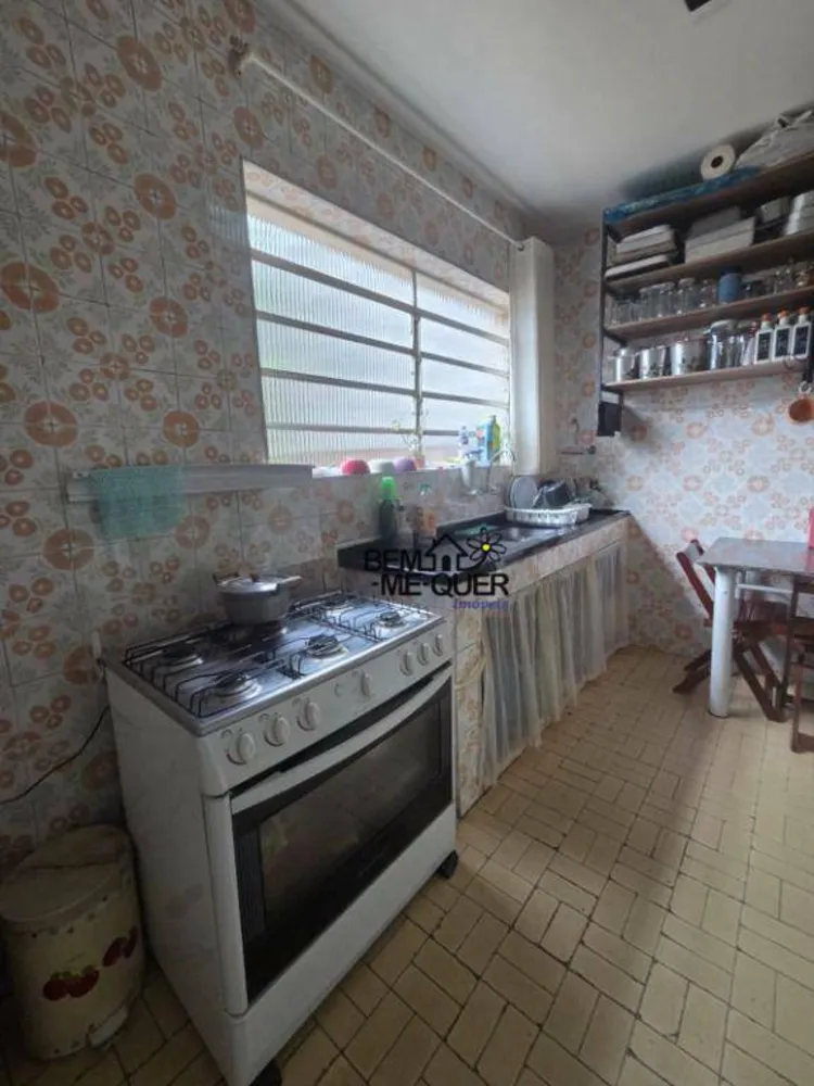 Sobrado, 3 quartos, 180 m² - Foto 7