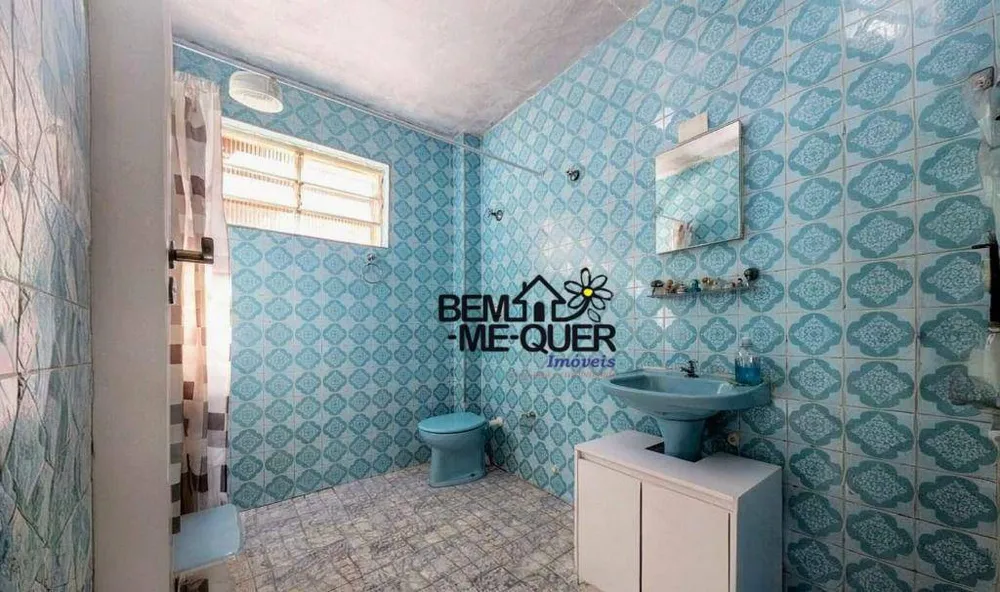 Sobrado, 3 quartos, 180 m² - Foto 3