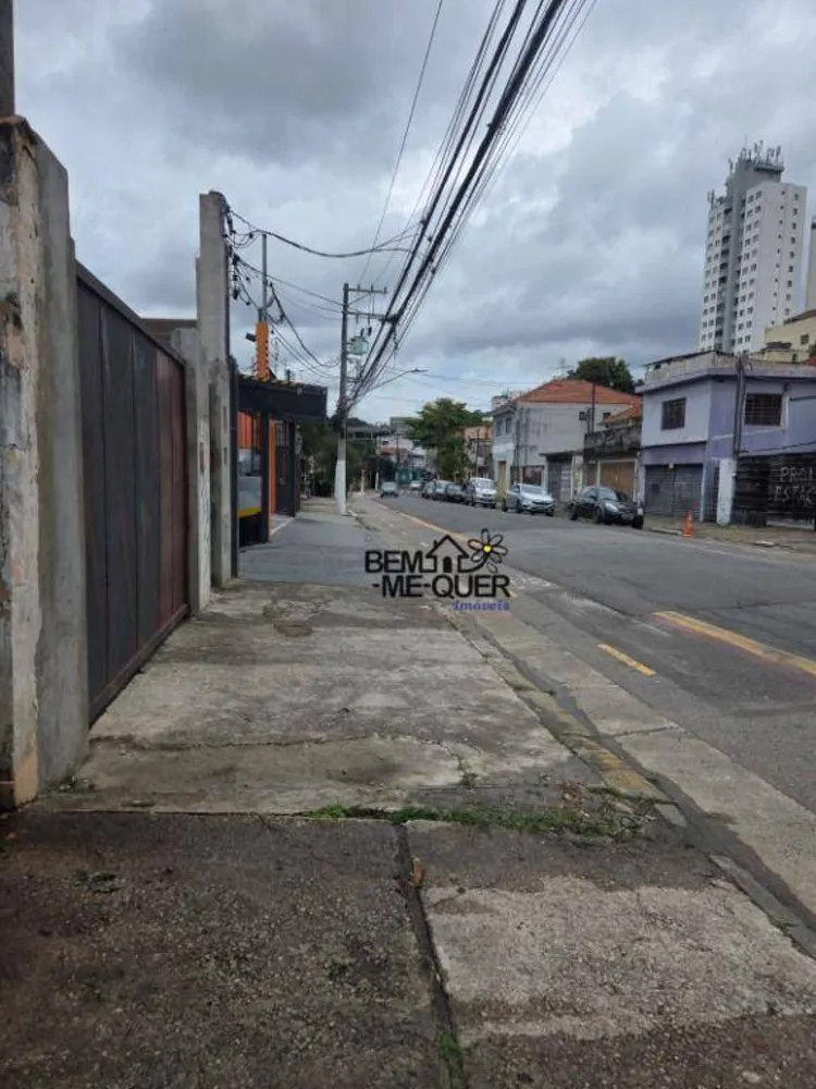 Sobrado, 3 quartos, 180 m² - Foto 16