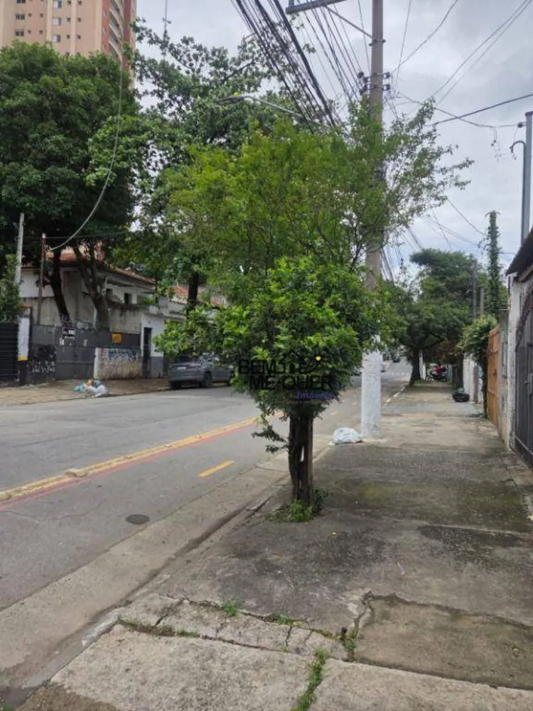 Sobrado, 3 quartos, 180 m² - Foto 14