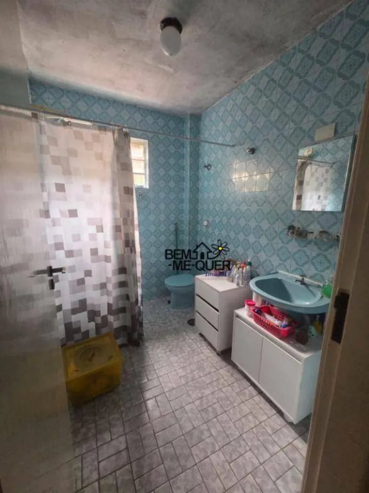 Sobrado, 3 quartos, 180 m² - Foto 13