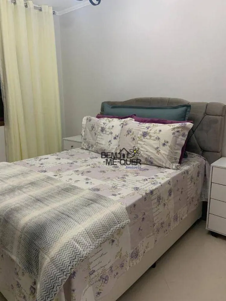 Chácara, 3 quartos, 1000 m² - Foto 10