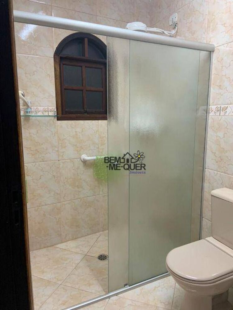 Chácara, 3 quartos, 1000 m² - Foto 3