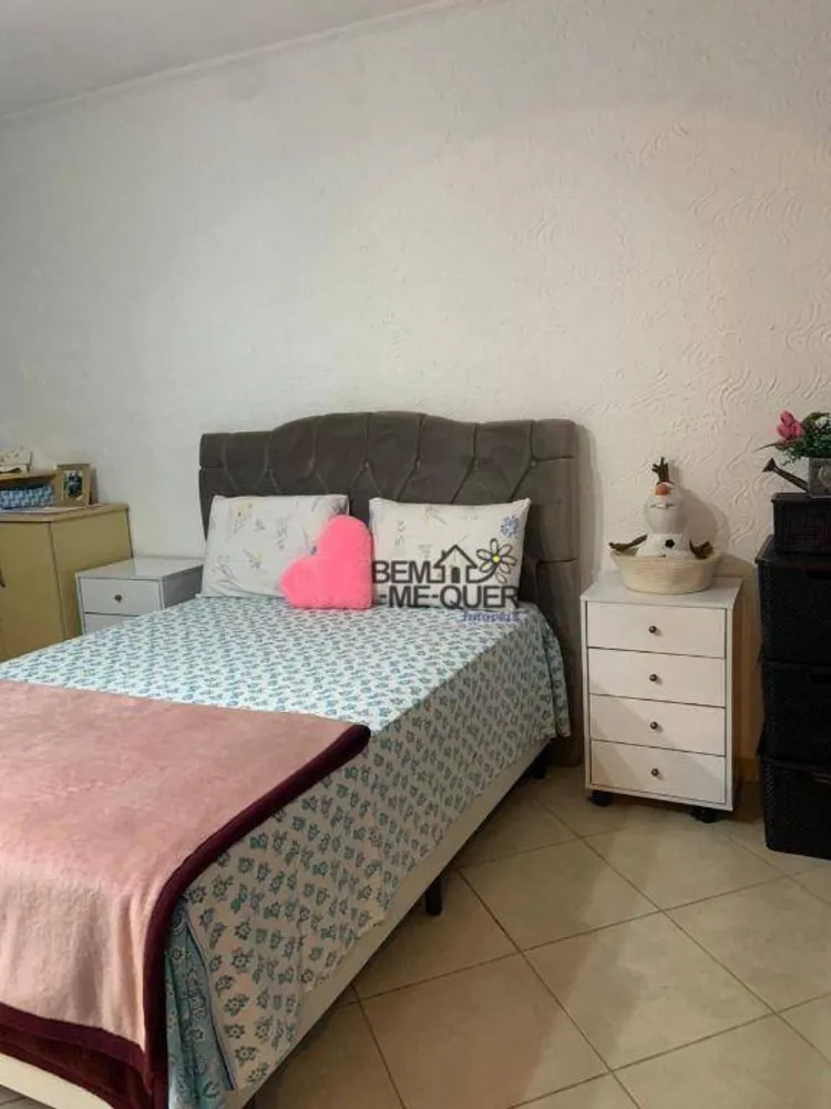 Chácara, 3 quartos, 1000 m² - Foto 11