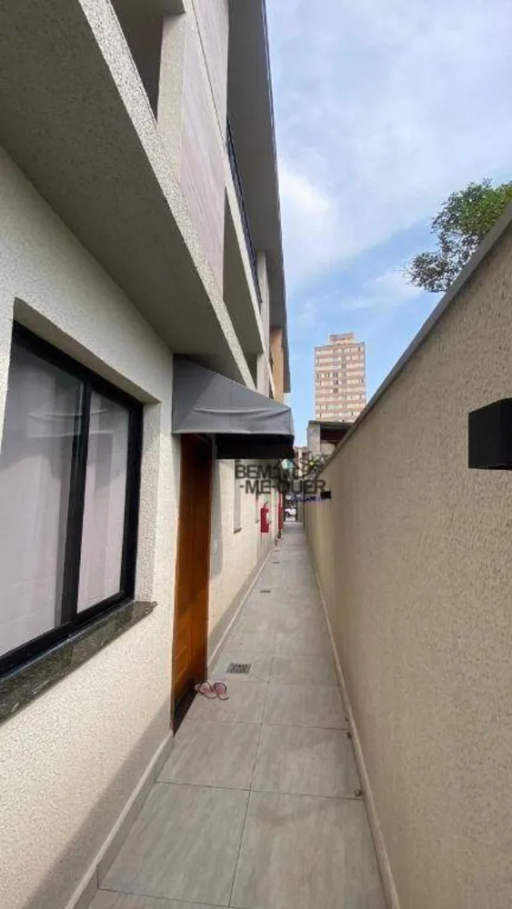 Apartamento, 2 quartos, 48 m² - Foto 12