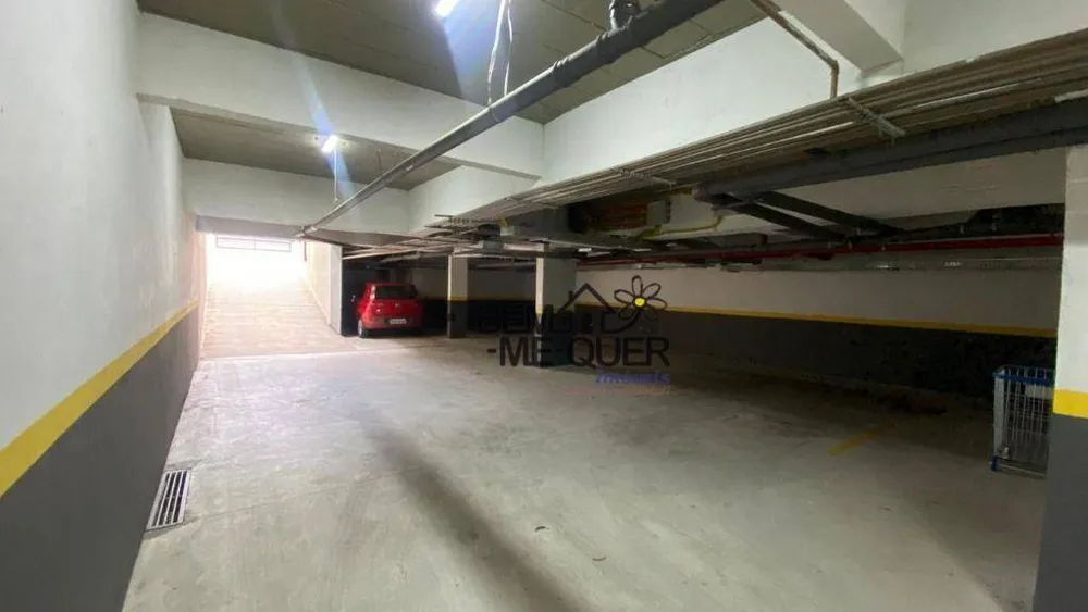 Apartamento, 2 quartos, 48 m² - Foto 13