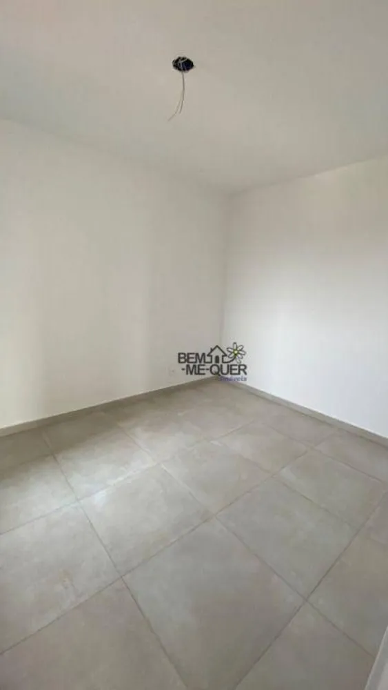 Apartamento, 2 quartos, 48 m² - Foto 6