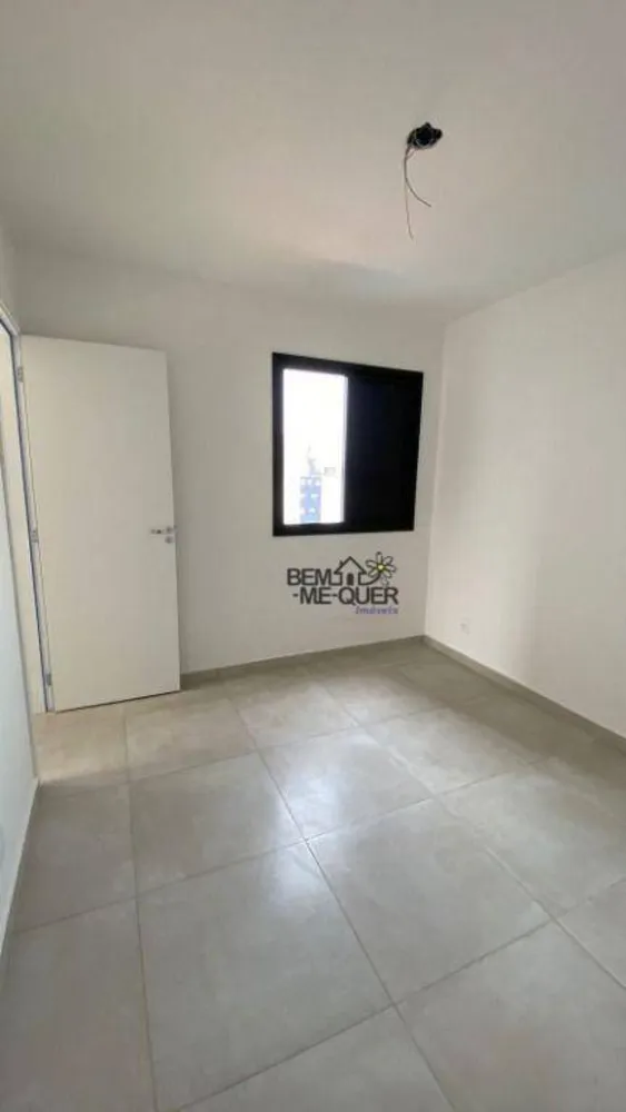 Apartamento, 2 quartos, 48 m² - Foto 2