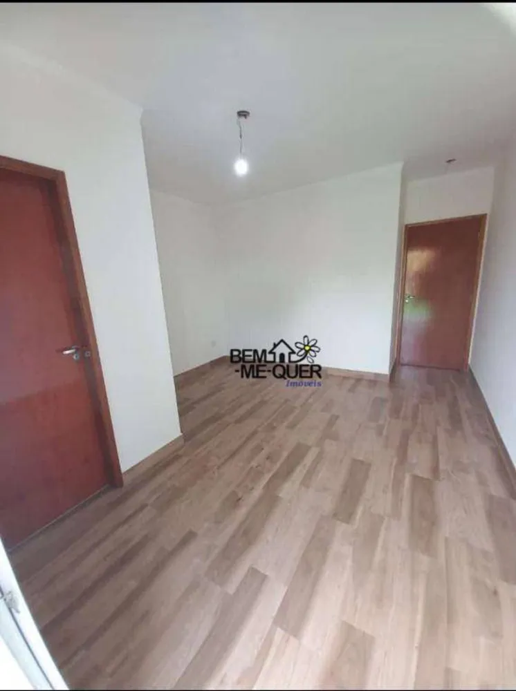 Sobrado, 3 quartos, 154 m² - Foto 4