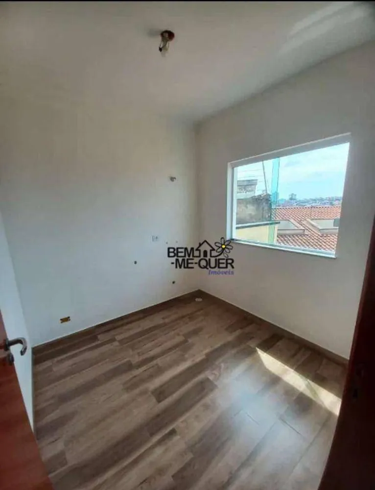 Sobrado, 3 quartos, 154 m² - Foto 7