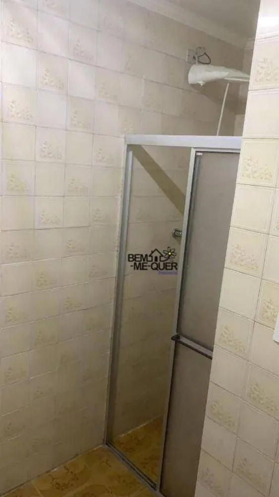Casa, 2 quartos, 100 m² - Foto 11