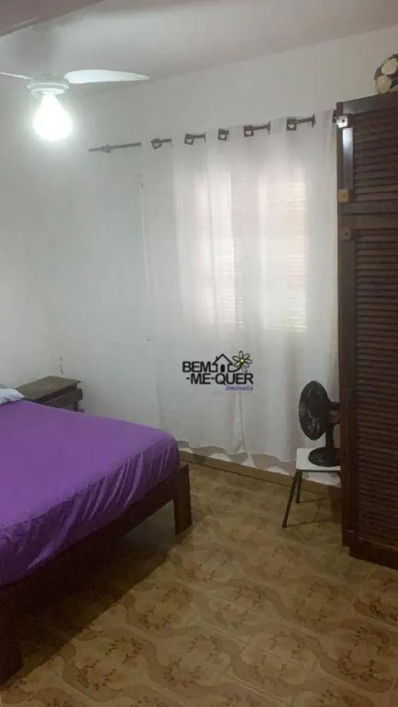 Casa, 2 quartos, 100 m² - Foto 6