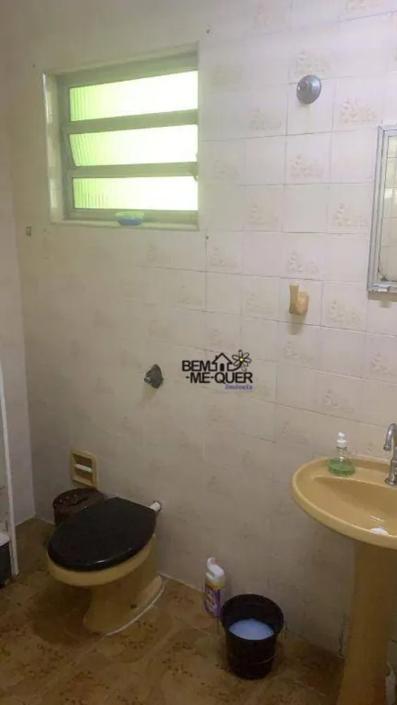 Casa, 2 quartos, 100 m² - Foto 10