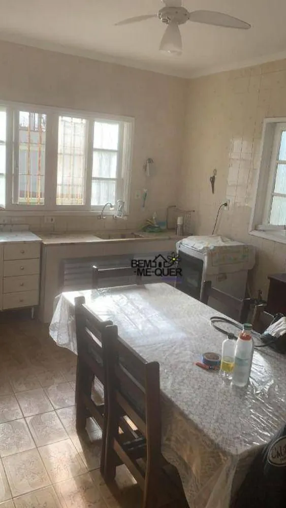 Casa, 2 quartos, 100 m² - Foto 9