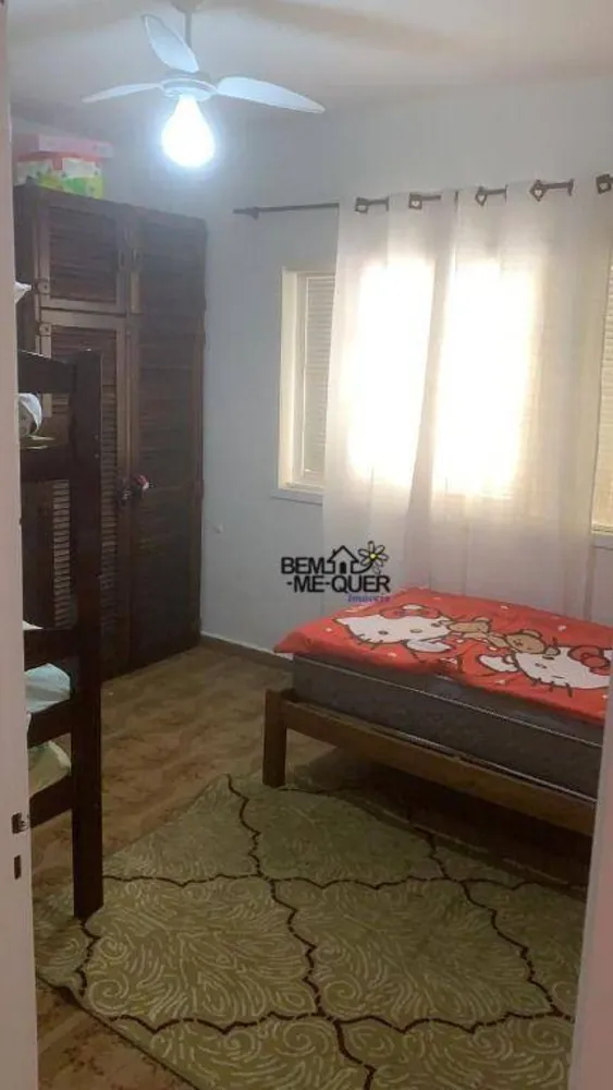 Casa, 2 quartos, 100 m² - Foto 5