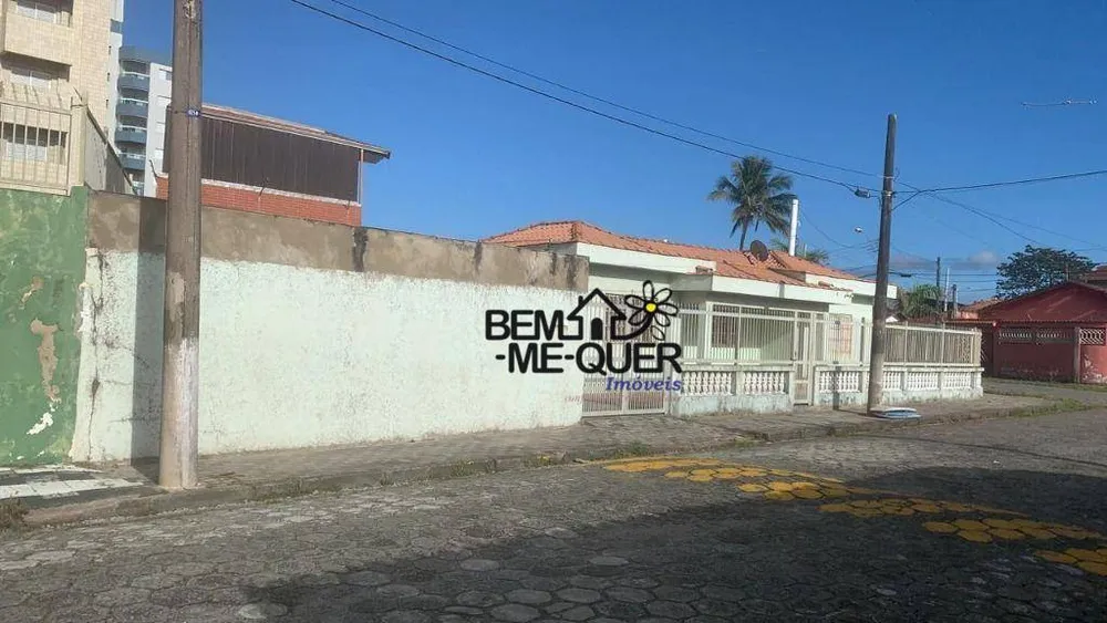 Casa, 2 quartos, 100 m² - Foto 14