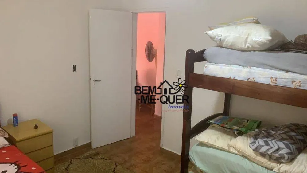 Casa, 2 quartos, 100 m² - Foto 4