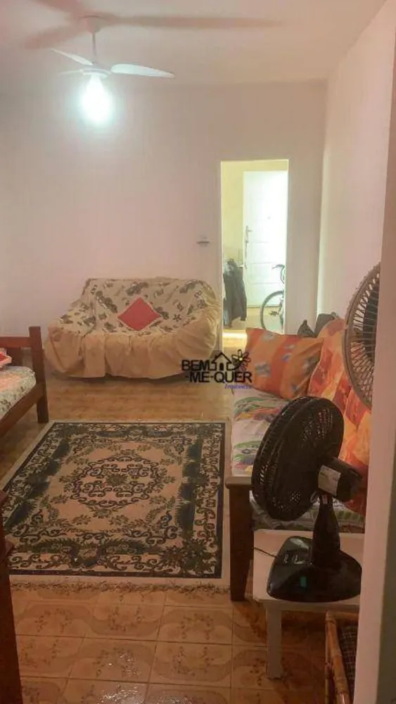 Casa, 2 quartos, 100 m² - Foto 3
