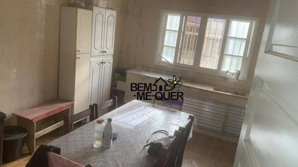 Casa, 2 quartos, 100 m² - Foto 7