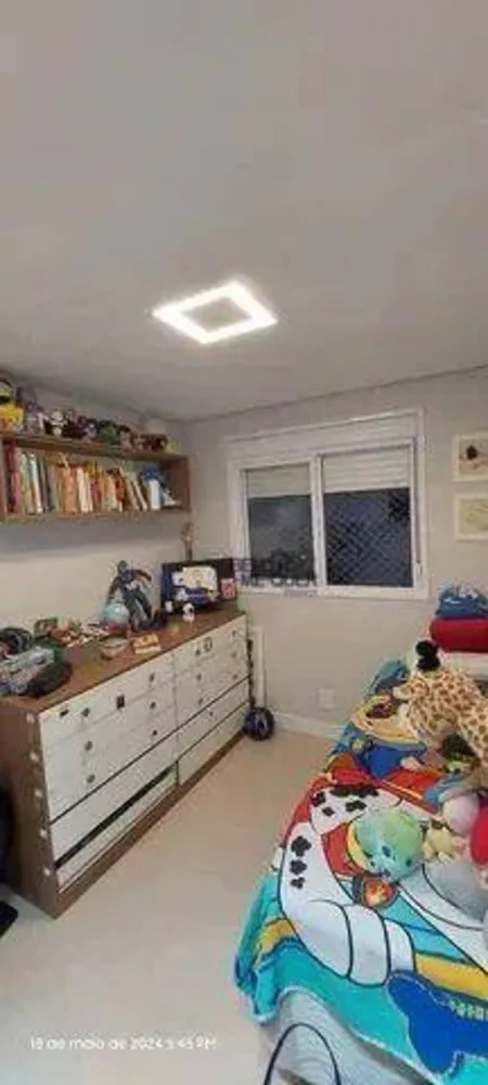 Apartamento, 2 quartos, 62 m² - Foto 8