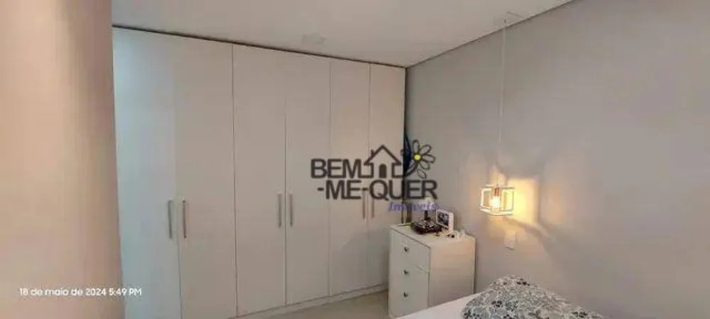 Apartamento, 2 quartos, 62 m² - Foto 15
