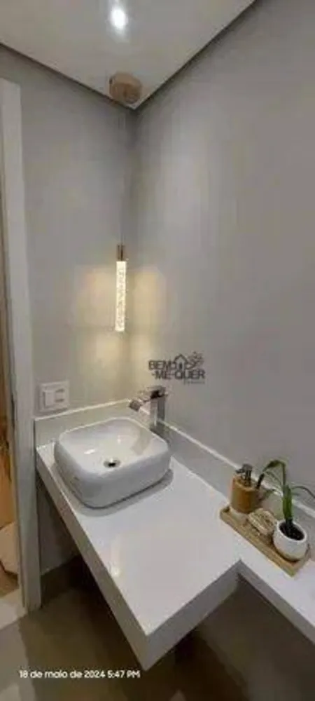 Apartamento, 2 quartos, 62 m² - Foto 16