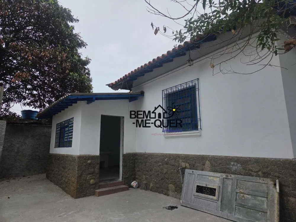 Terreno, 825 m² - Foto 9