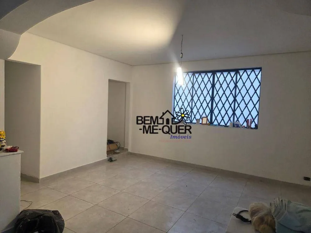 Terreno, 825 m² - Foto 12