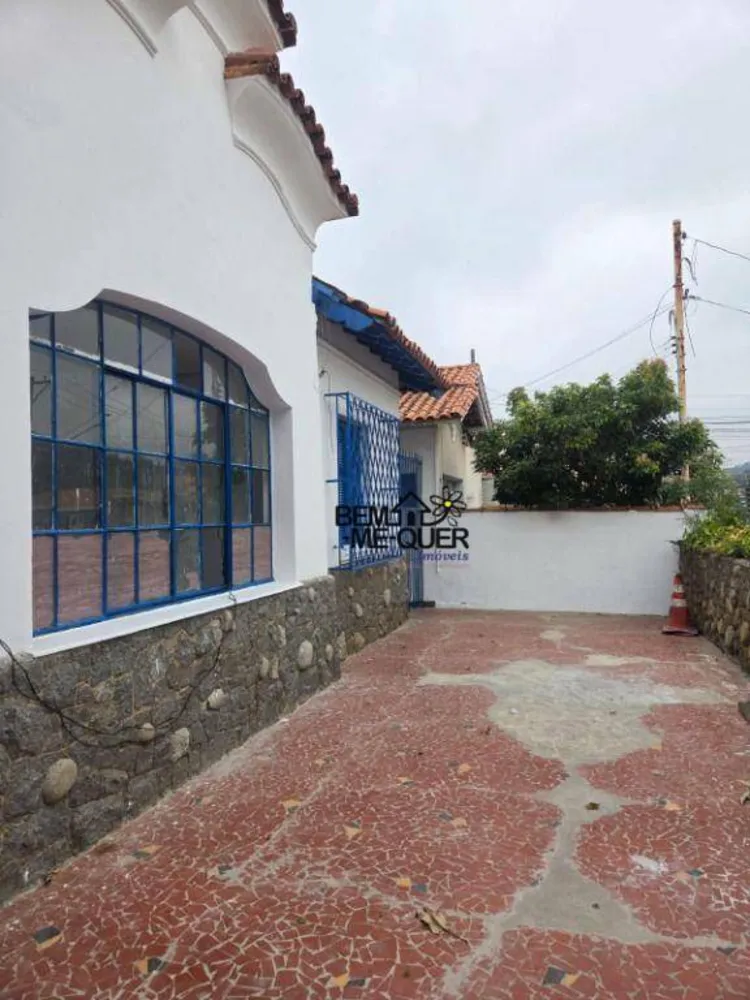 Terreno, 825 m² - Foto 1
