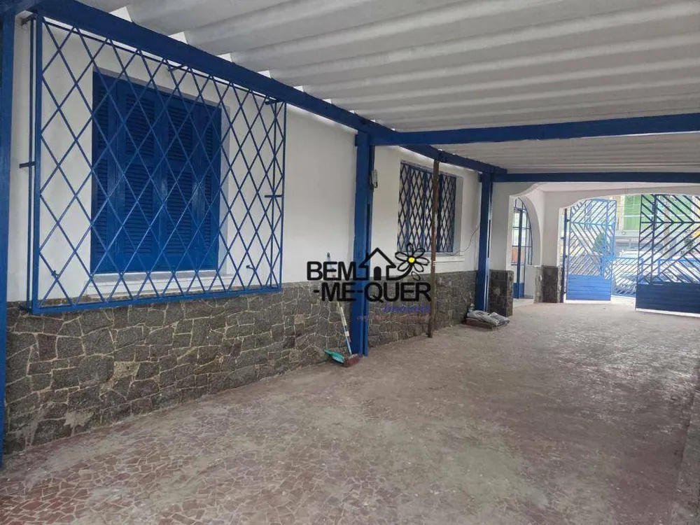 Terreno, 825 m² - Foto 7