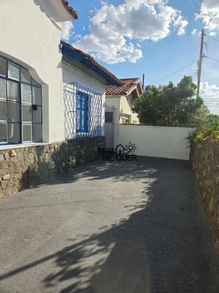Terreno, 825 m² - Foto 10