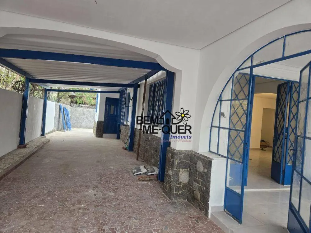 Terreno, 825 m² - Foto 6