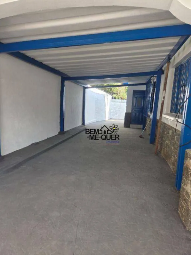 Terreno, 825 m² - Foto 2
