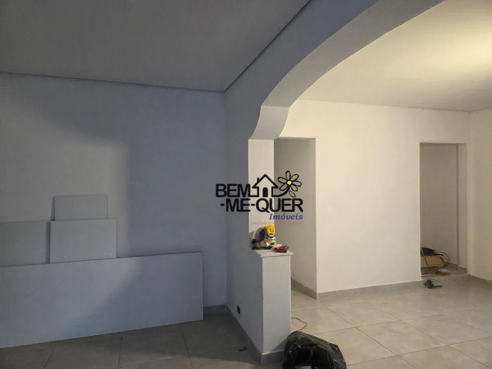 Terreno, 825 m² - Foto 8