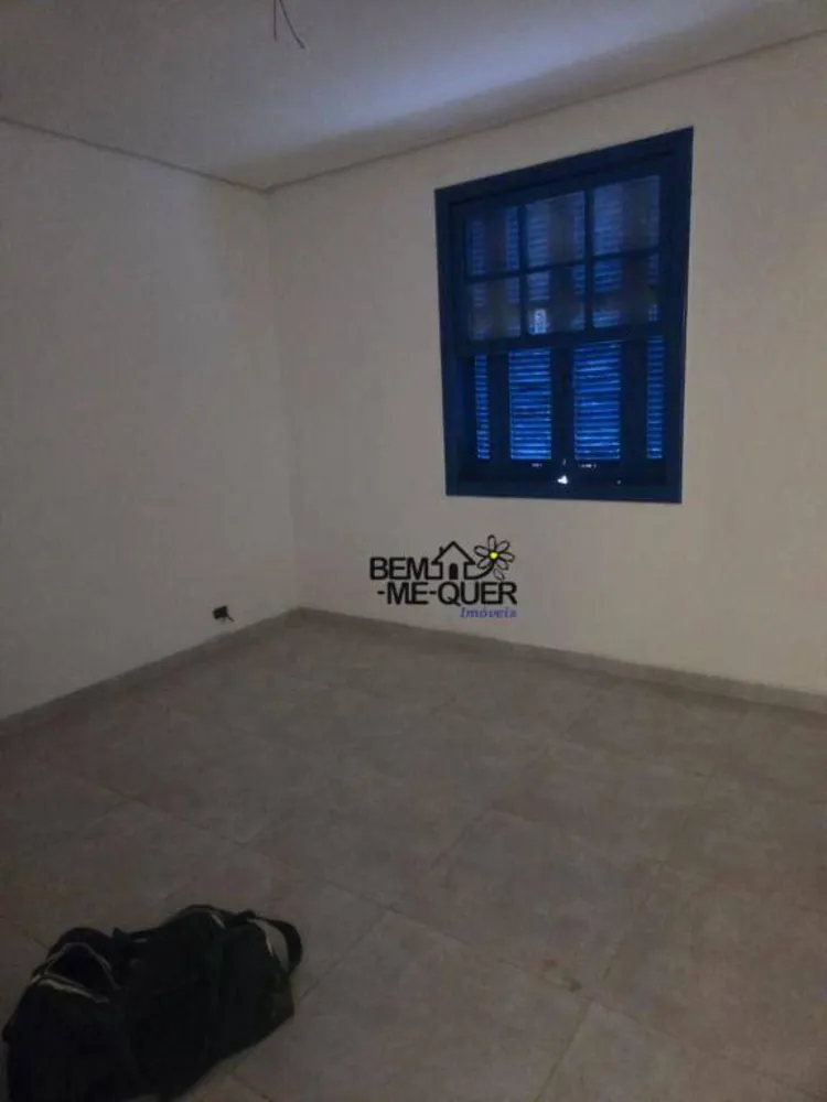 Terreno, 825 m² - Foto 4