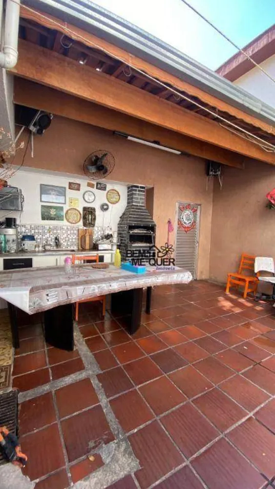 Casa, 2 quartos - Foto 6