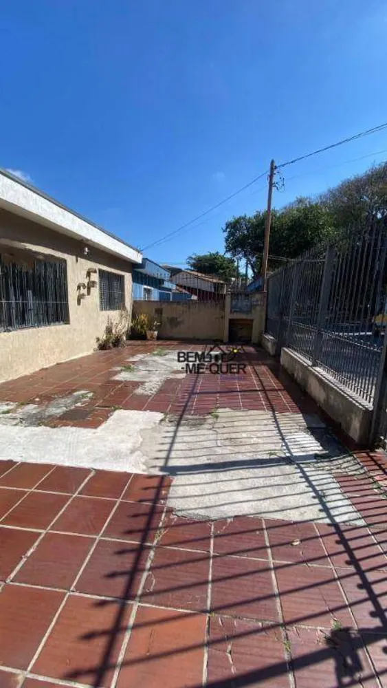 Casa, 2 quartos - Foto 3