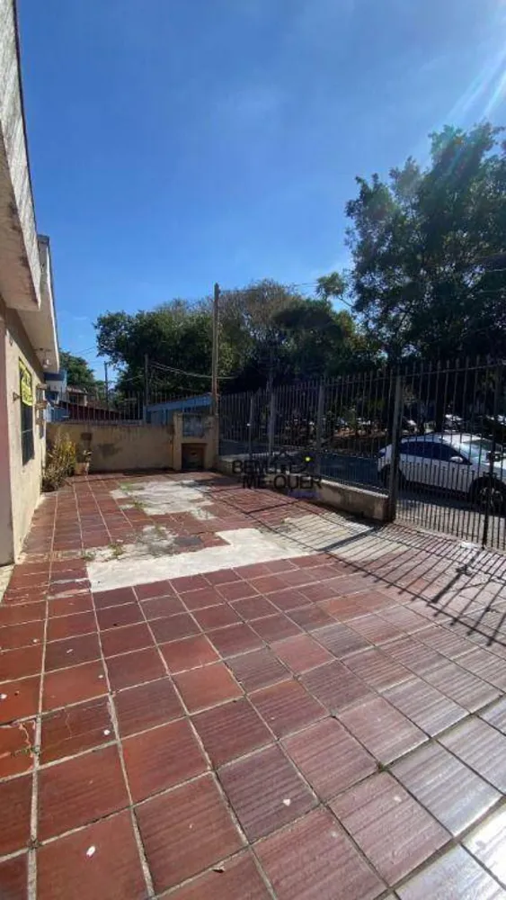 Casa, 2 quartos - Foto 10