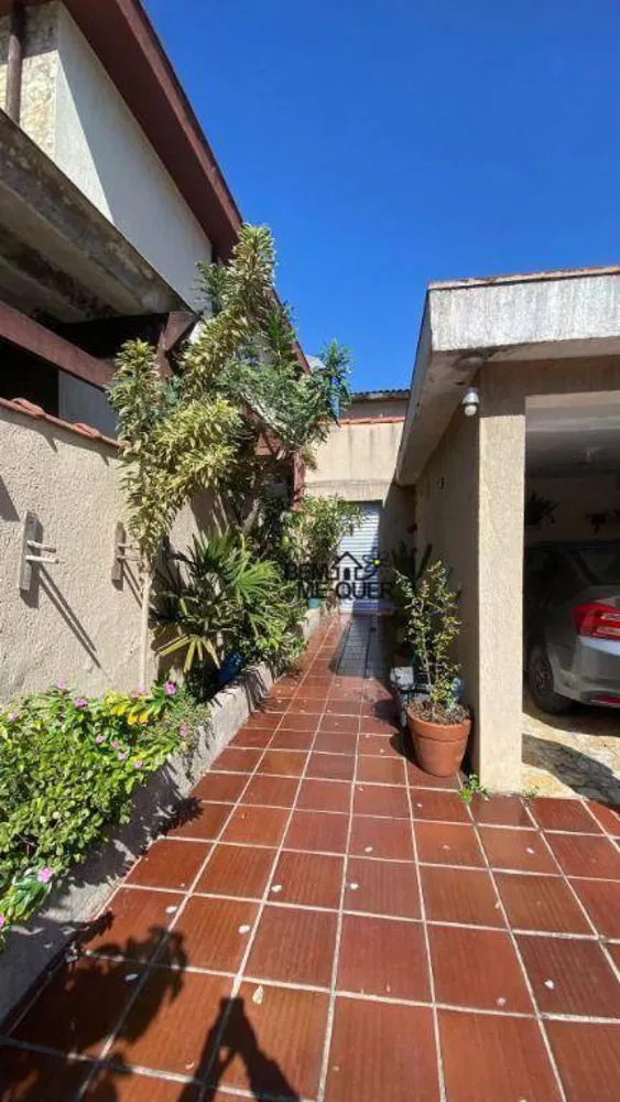 Casa, 2 quartos - Foto 12