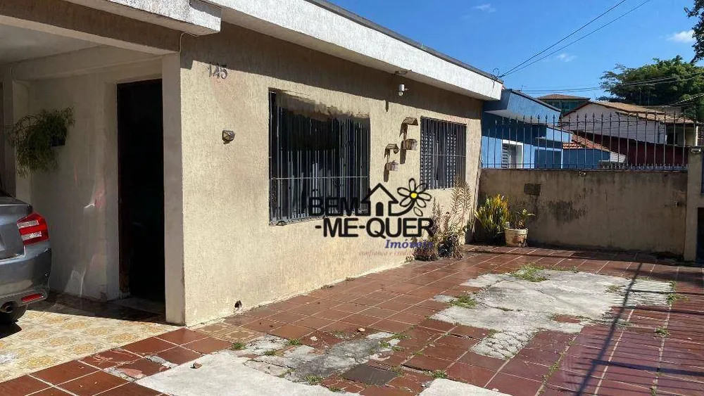 Casa, 2 quartos - Foto 4