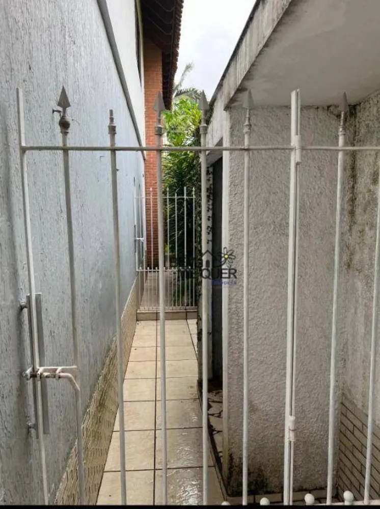 Sobrado, 3 quartos, 400 m² - Foto 10