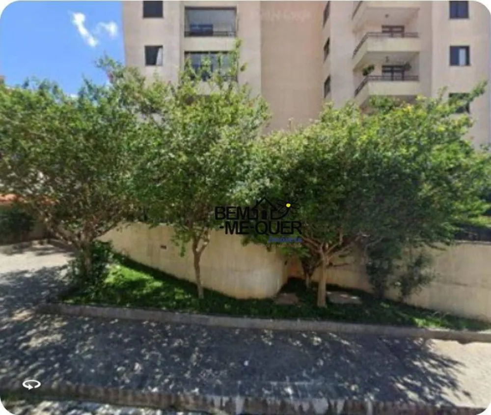 Apartamento, 2 quartos, 65 m² - Foto 11