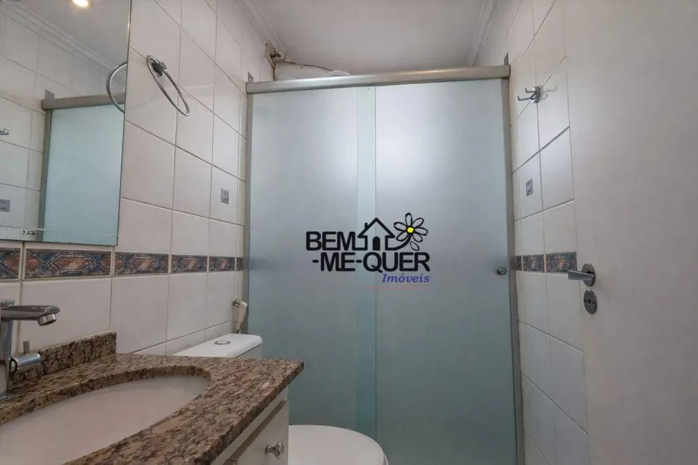 Apartamento, 2 quartos, 65 m² - Foto 6