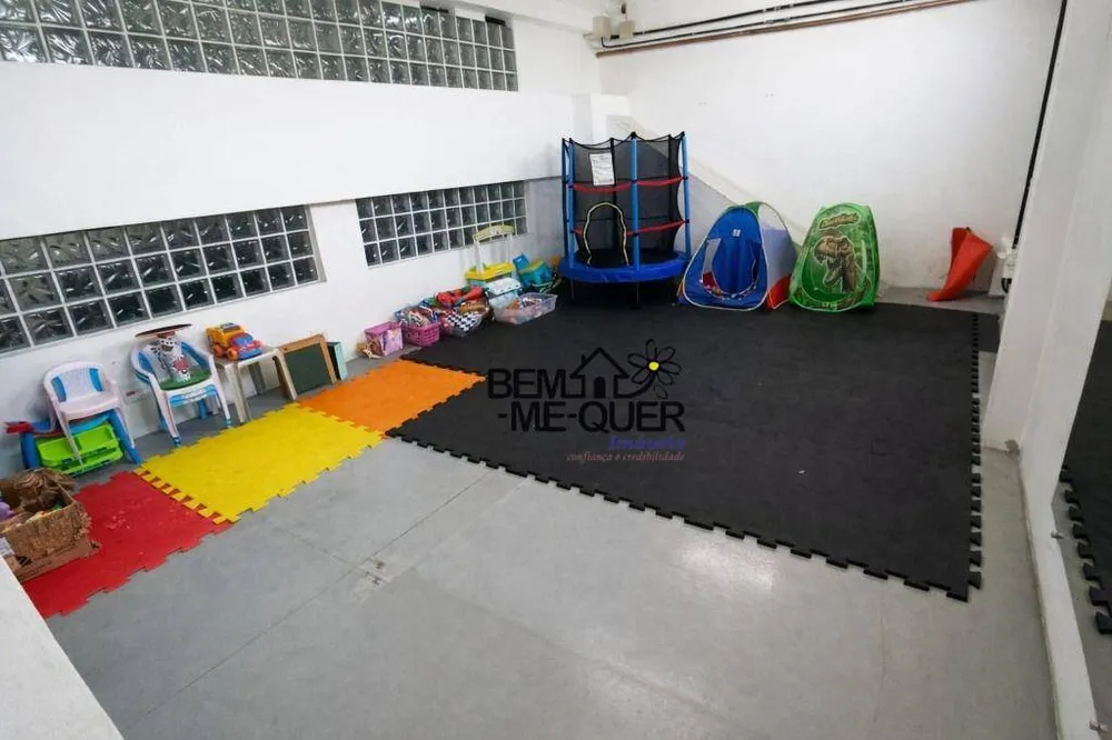Apartamento, 2 quartos, 65 m² - Foto 9