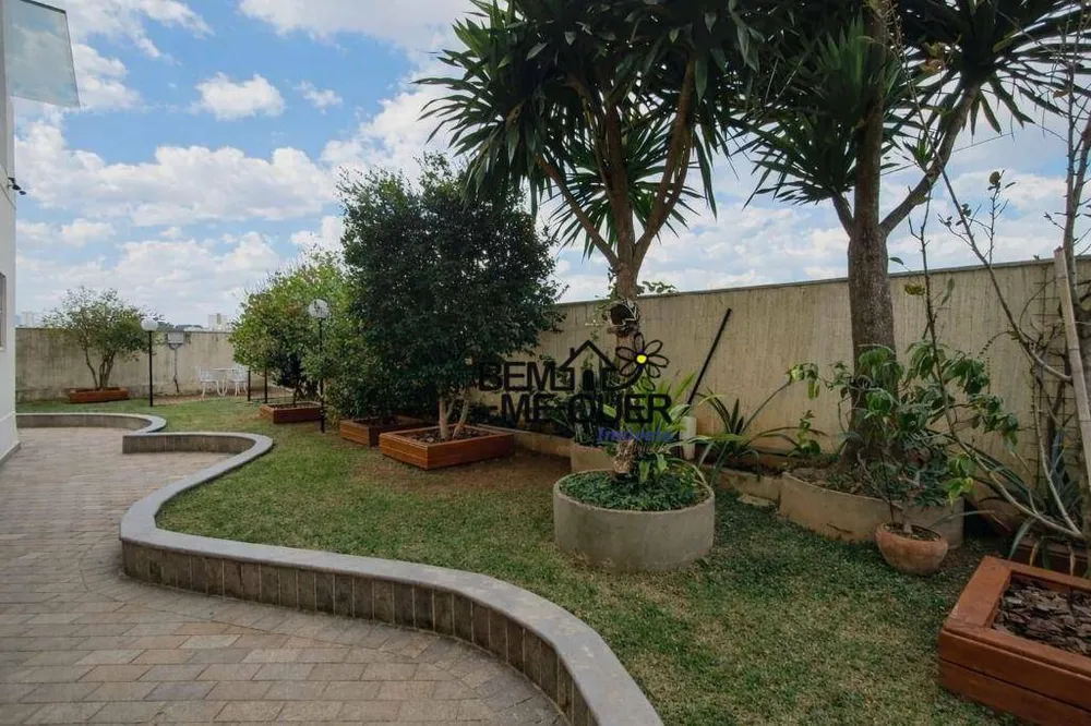 Apartamento, 2 quartos, 65 m² - Foto 10