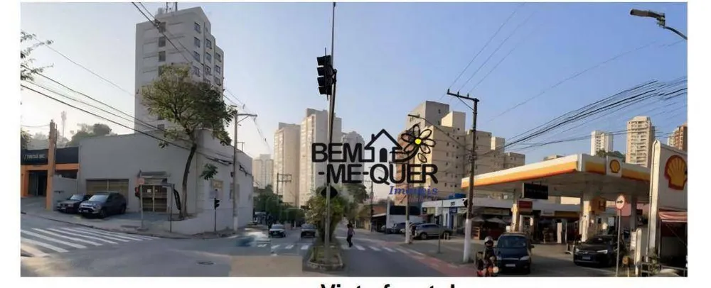 Loja-Salão, 201 m² - Foto 8