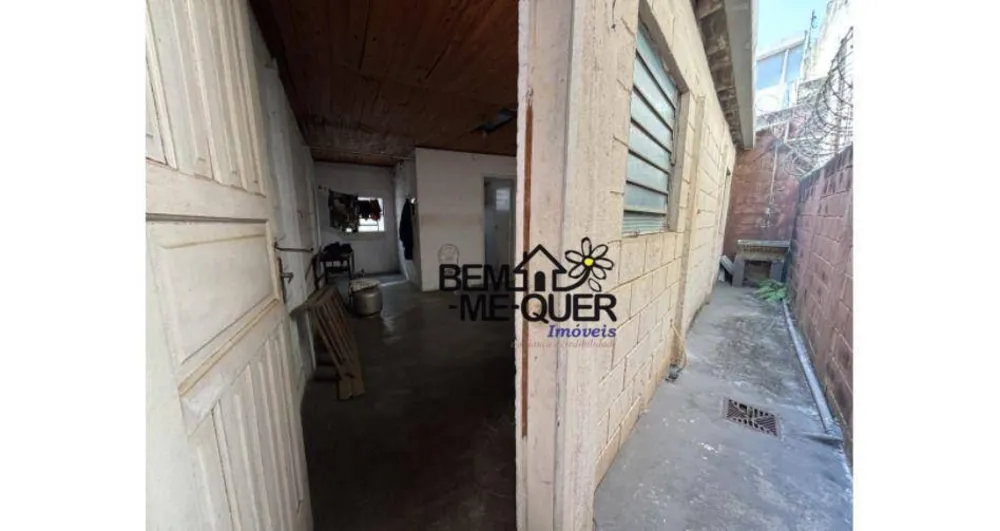 Depósito-Galpão, 364 m² - Foto 2