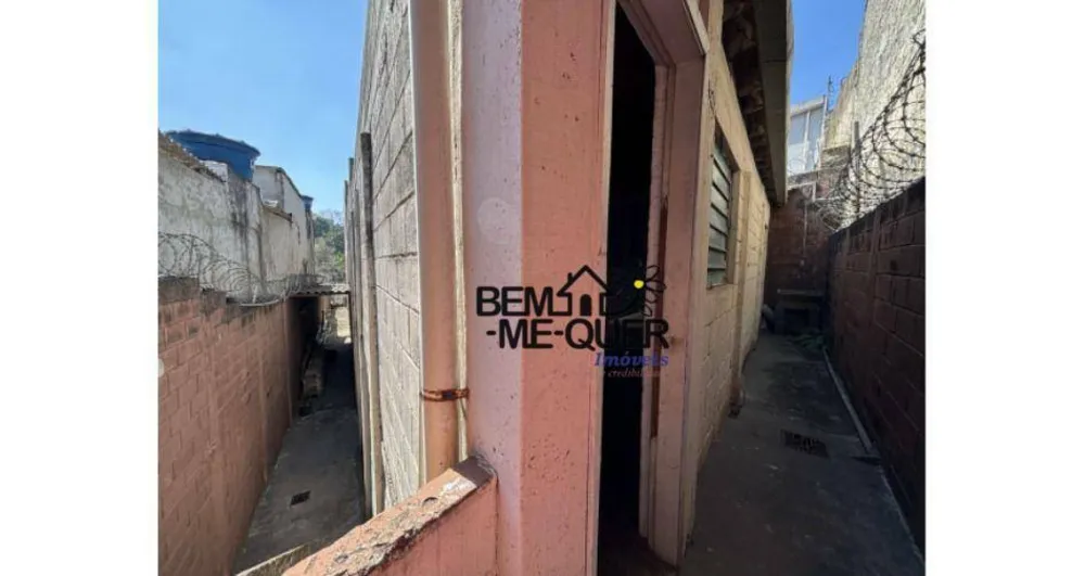 Depósito-Galpão, 364 m² - Foto 8