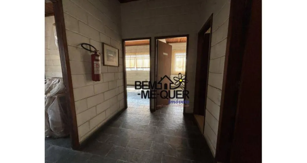 Depósito-Galpão, 364 m² - Foto 3